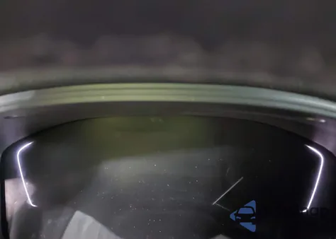 2024 Honda Civic Sport z USA, uszkodzony, nr VIN 2HGFE2F58RH557663